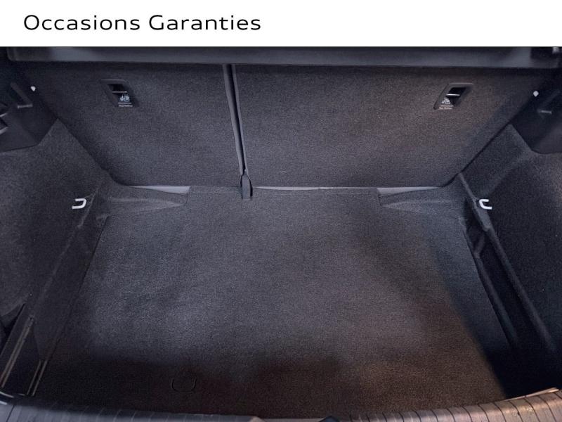 Voitures occasions Audi A1 Sportback Design Clermont-Ferrand