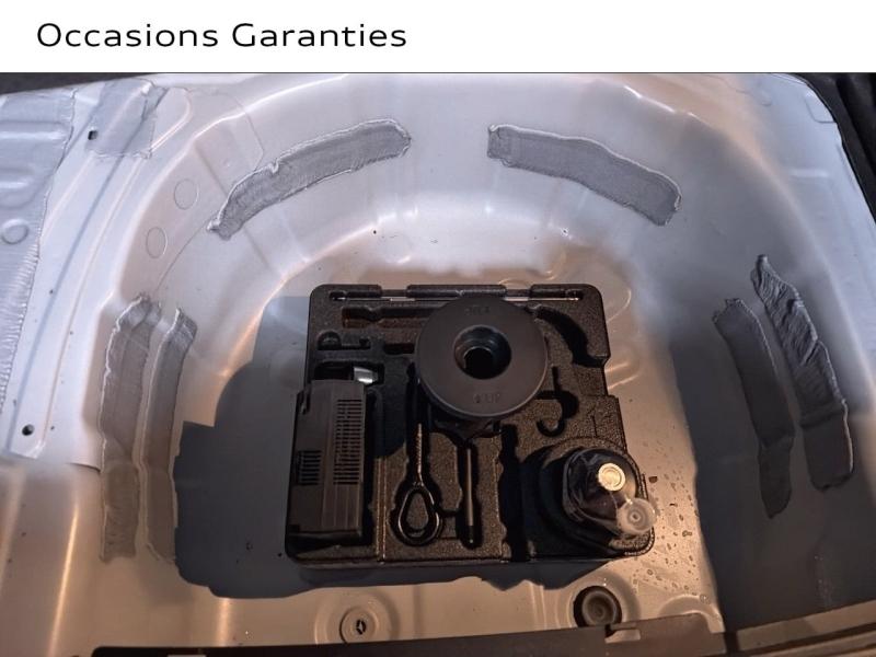 Voitures occasions Audi A1 Sportback Design Clermont-Ferrand