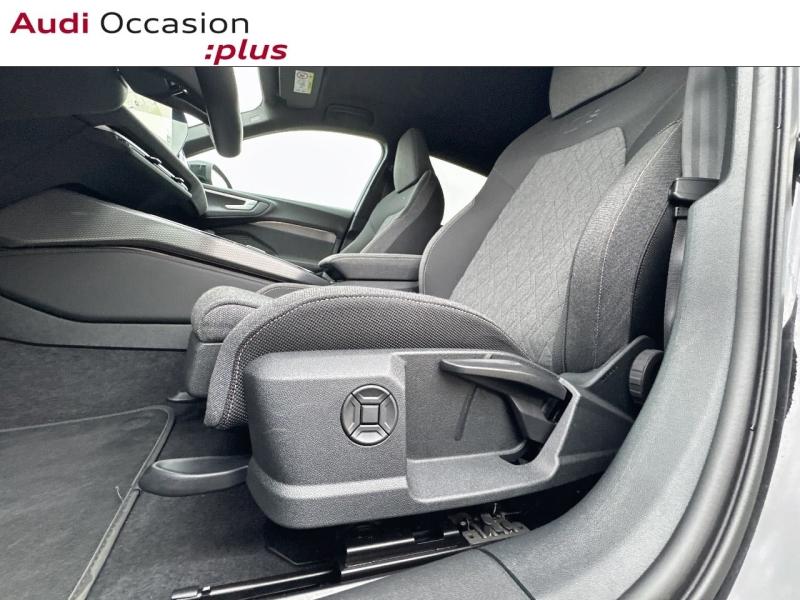 Voitures occasions Audi A5 Avant S line Clermont-Ferrand