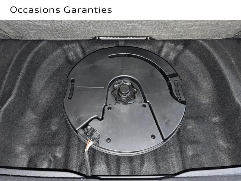 Voitures occasions VOLKSWAGEN GOLF GTI Clubsport Clermont-Ferrand