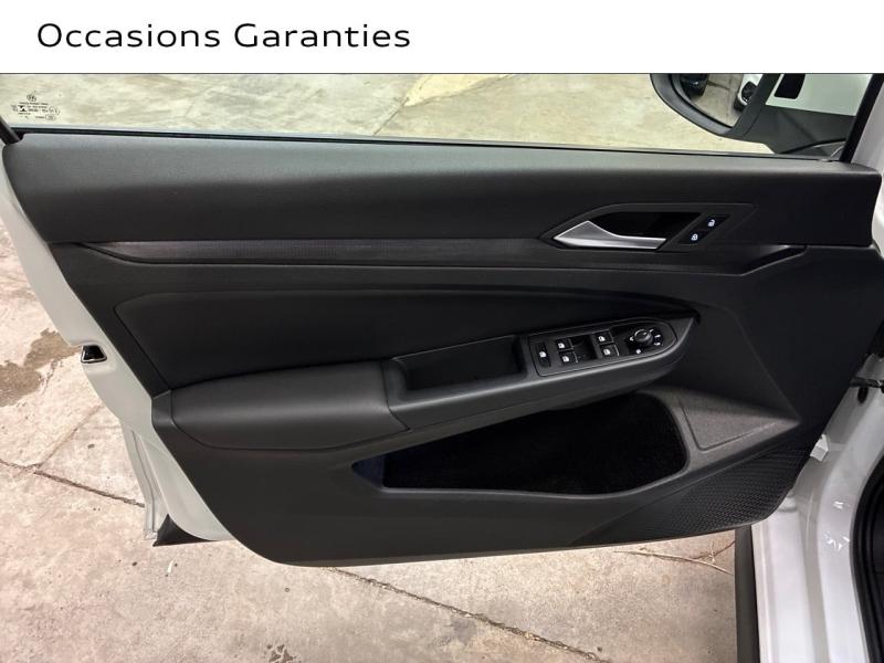 Voitures occasions VOLKSWAGEN GOLF GTI Clubsport Clermont-Ferrand