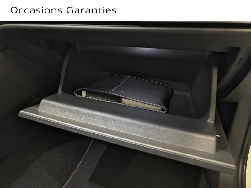 Voitures occasions VOLKSWAGEN GOLF GTI Clubsport Clermont-Ferrand