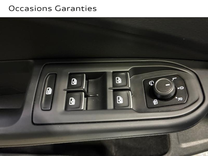 Voitures occasions VOLKSWAGEN GOLF GTI Clubsport Clermont-Ferrand