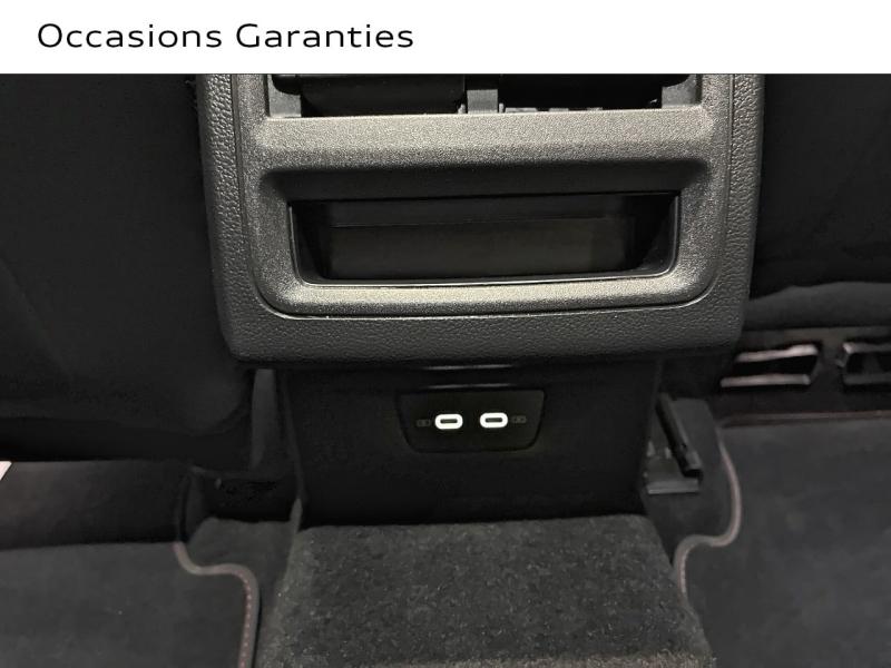 Voitures occasions VOLKSWAGEN GOLF GTI Clubsport Clermont-Ferrand