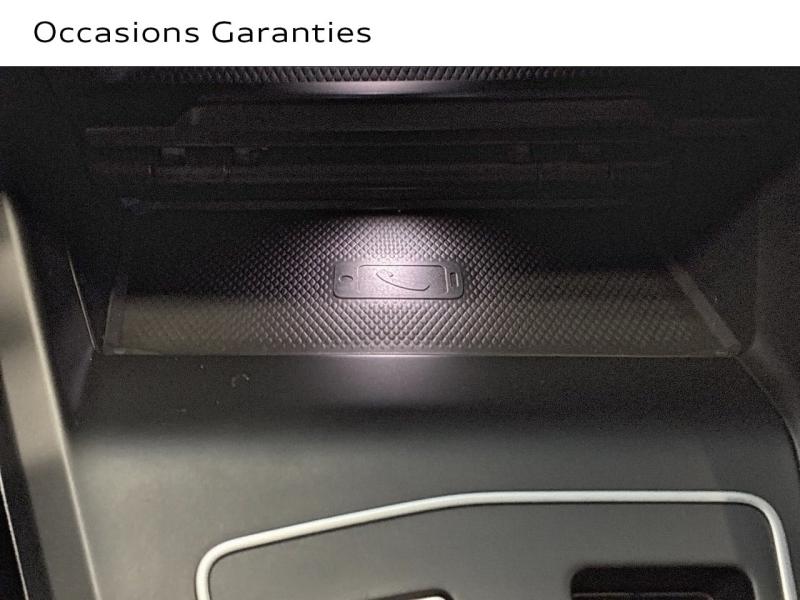 Voitures occasions VOLKSWAGEN GOLF GTI Clubsport Clermont-Ferrand