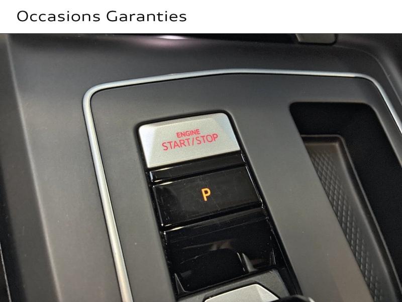 Voitures occasions VOLKSWAGEN GOLF GTI Clubsport Clermont-Ferrand