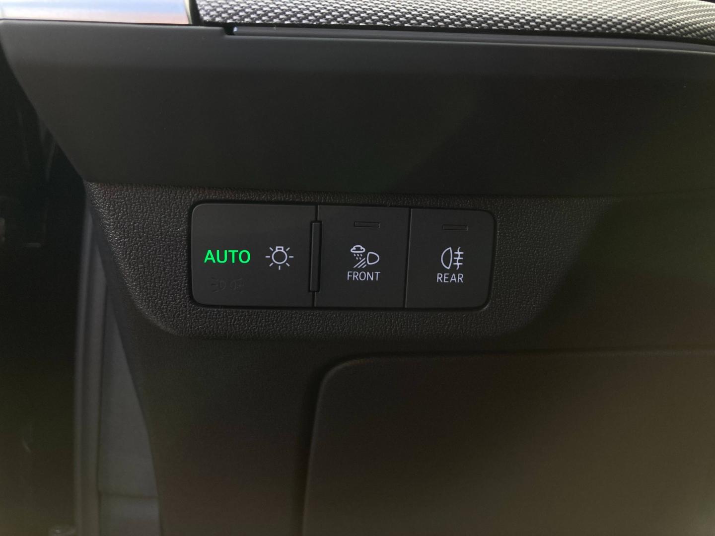 Voitures occasions Audi Q5 Sportback S line Clermont-Ferrand
