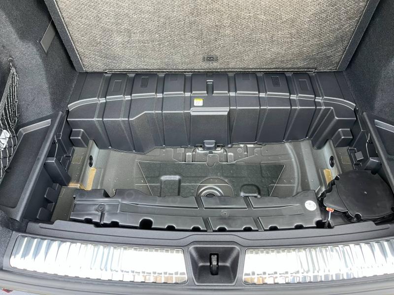 Voitures occasions Audi Q5 S line Clermont-Ferrand