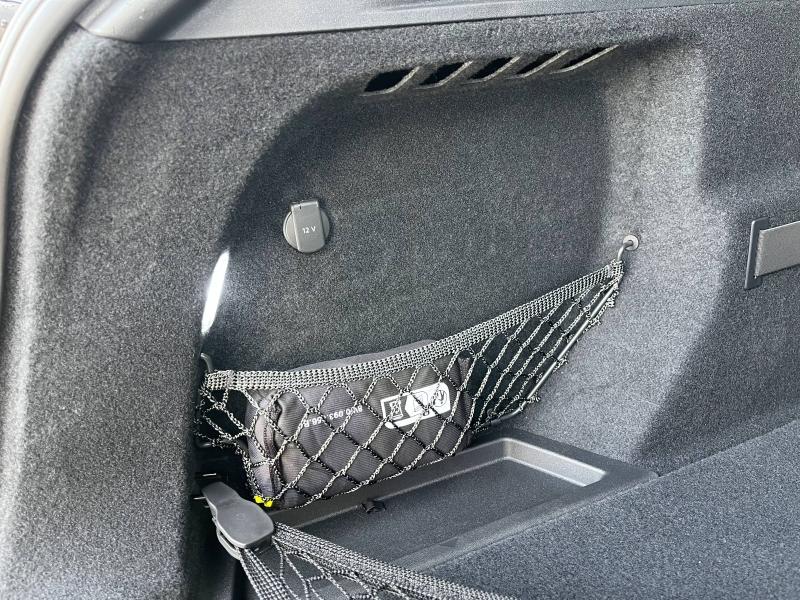 Voitures occasions Audi Q5 S line Clermont-Ferrand