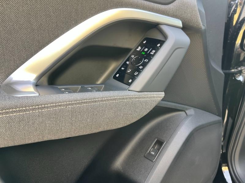 Voitures occasions Audi Q5 S line Clermont-Ferrand