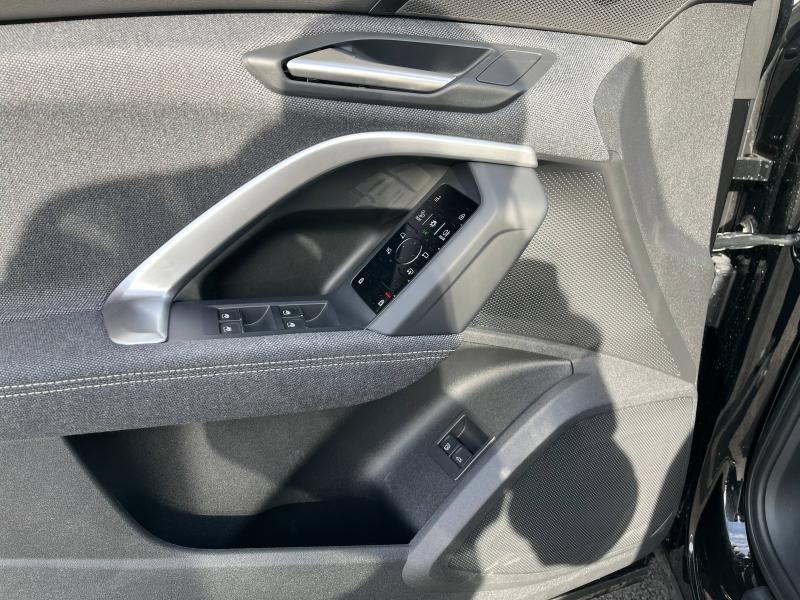 Voitures occasions Audi Q5 S line Clermont-Ferrand