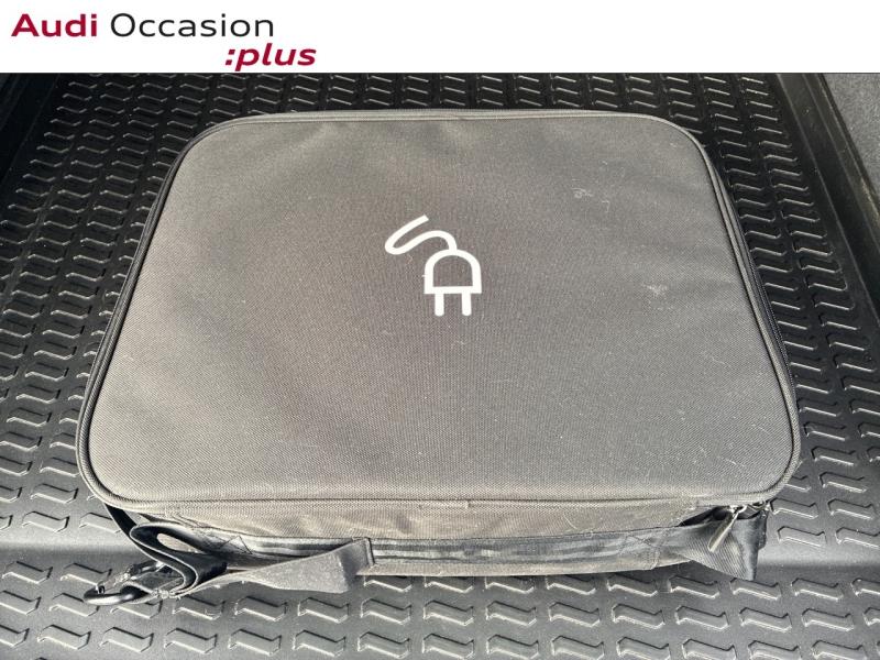 Voitures occasions Audi Q3 S line Clermont-Ferrand