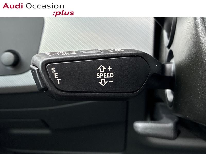 Voitures occasions Audi A5 Sportback Design Clermont-Ferrand