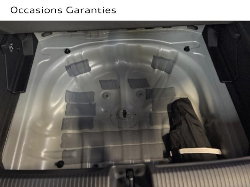 Voitures occasions Audi Q2 Design Clermont-Ferrand