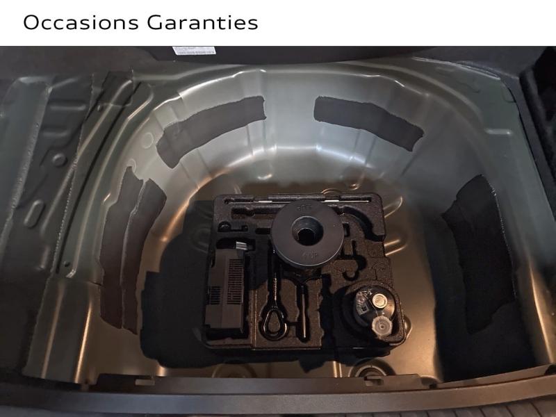 Voitures occasions Audi A1 Sportback S line plus Clermont-Ferrand