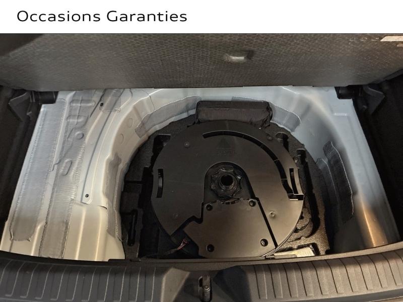 Voitures occasions Audi A1 Sportback S line plus Clermont-Ferrand