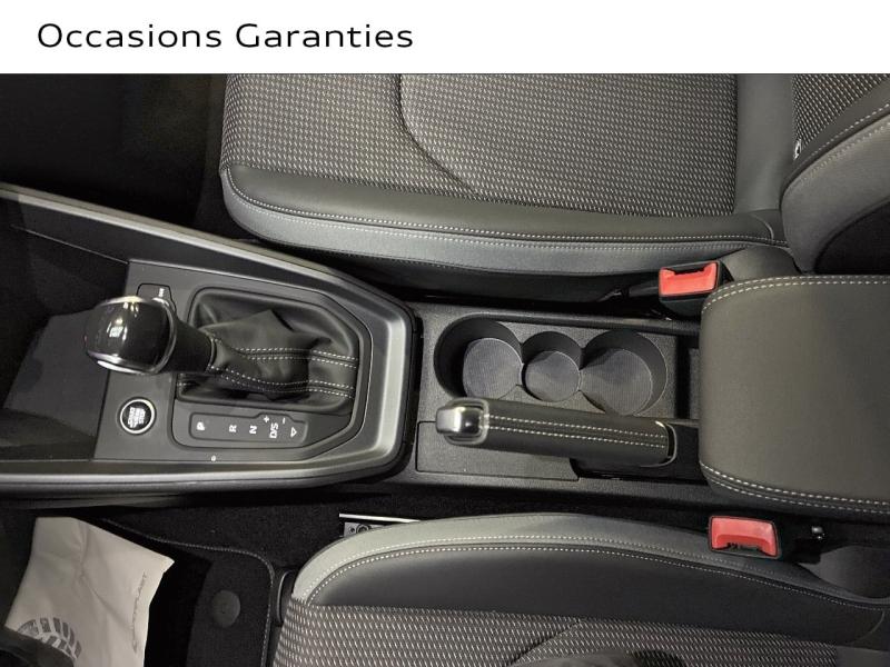 Voitures occasions Audi A1 Sportback S line plus Clermont-Ferrand