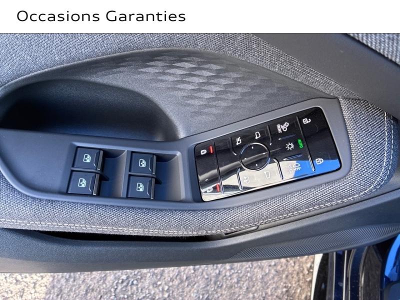 Voitures occasions Audi A5 Avant S line Clermont-Ferrand