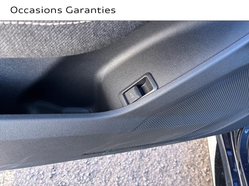 Voitures occasions Audi A5 Avant S line Clermont-Ferrand