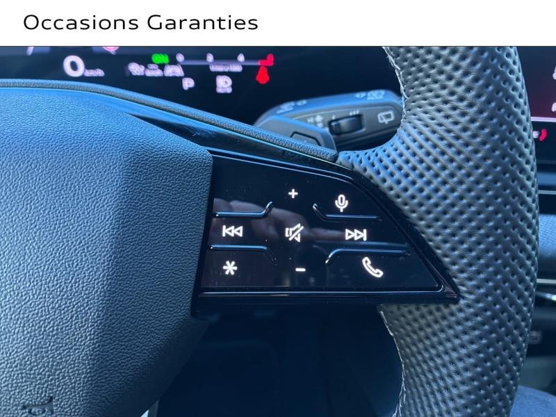 Voitures occasions Audi A5 Avant S line Clermont-Ferrand