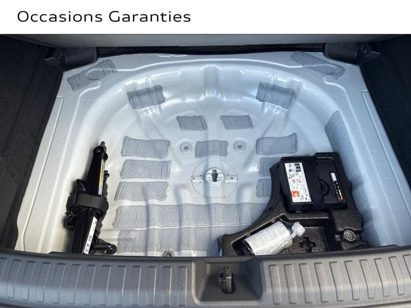 Voitures occasions Audi A3 Sportback S line Clermont-Ferrand