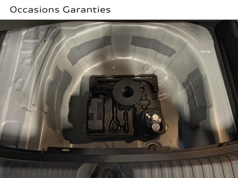 Voitures occasions Audi A1 Sportback Design Clermont-Ferrand