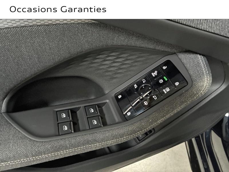 Voitures occasions Audi A5 Avant S line Clermont-Ferrand