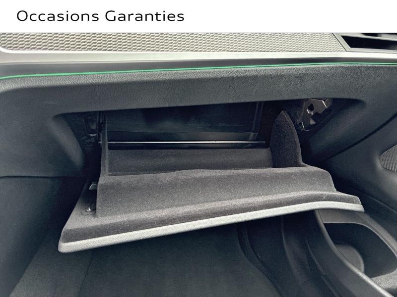 Voitures occasions BMW Serie 4 Coupe M Performance Clermont-Ferrand