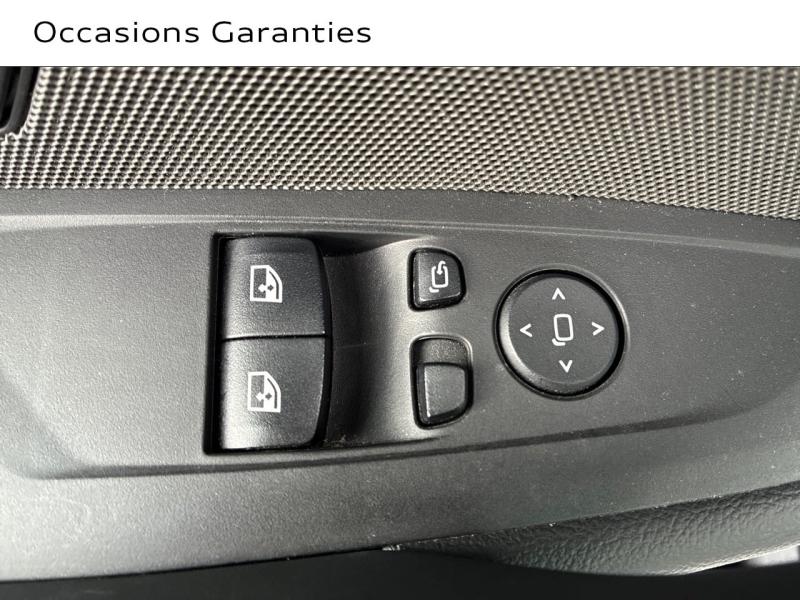 Voitures occasions BMW Serie 4 Coupe M Performance Clermont-Ferrand