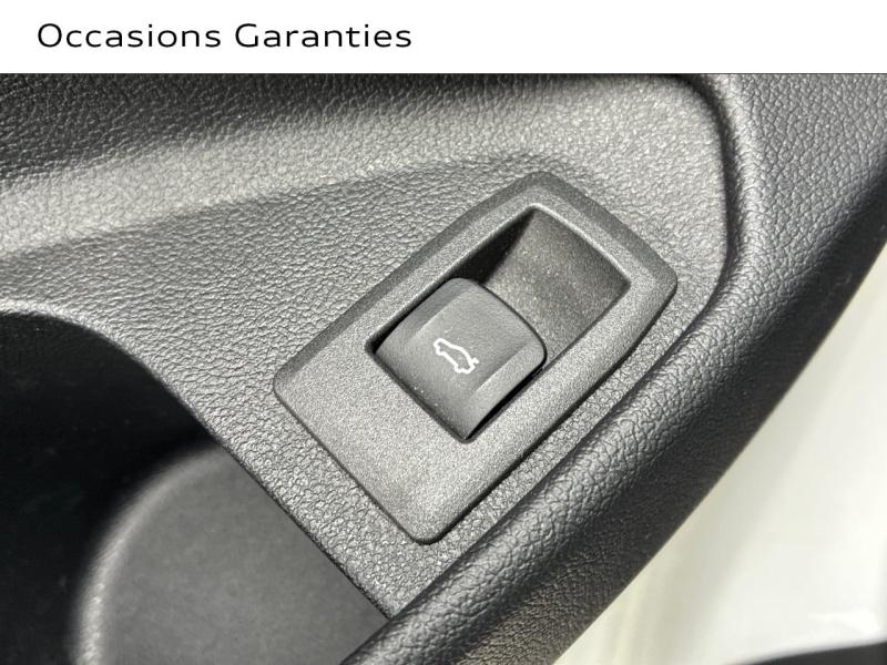 Voitures occasions BMW Serie 4 Coupe M Performance Clermont-Ferrand