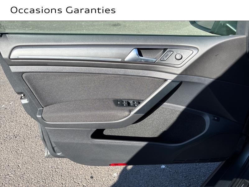 Voitures occasions VOLKSWAGEN GOLF GTE Clermont-Ferrand