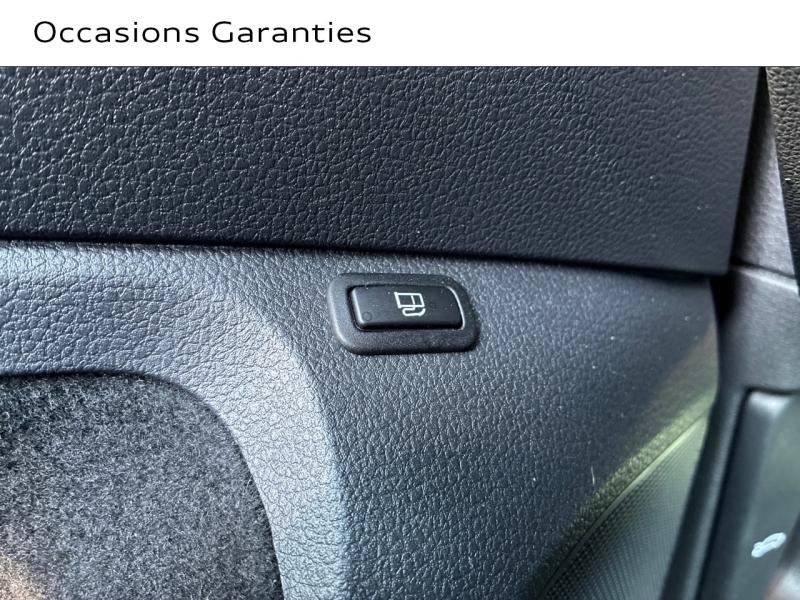 Voitures occasions VOLKSWAGEN GOLF GTE Clermont-Ferrand