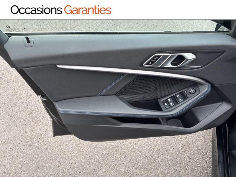 Voitures occasions BMW SERIE 1 M Sport Clermont-Ferrand