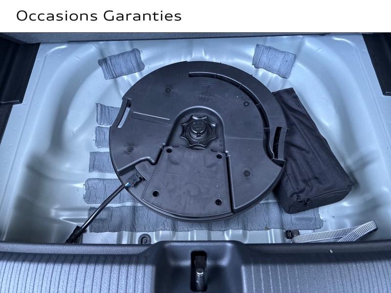 Voitures occasions Audi Q2 S line Plus Clermont-Ferrand