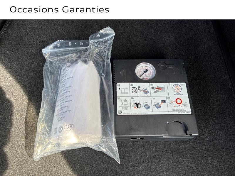 Voitures occasions VOLKSWAGEN GOLF Life Clermont-Ferrand