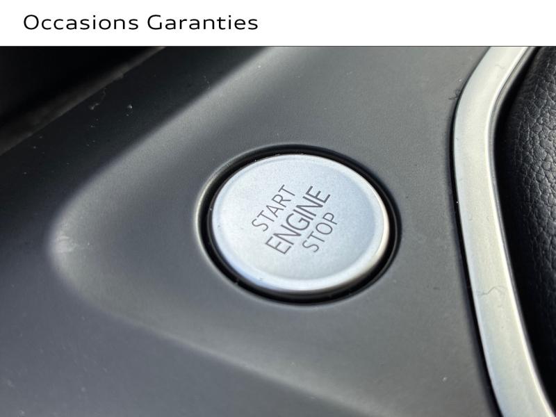 Voitures occasions VOLKSWAGEN GOLF Life Clermont-Ferrand