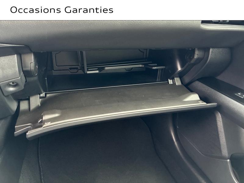 Voitures occasions LEXUS UX Luxe Plus Clermont-Ferrand