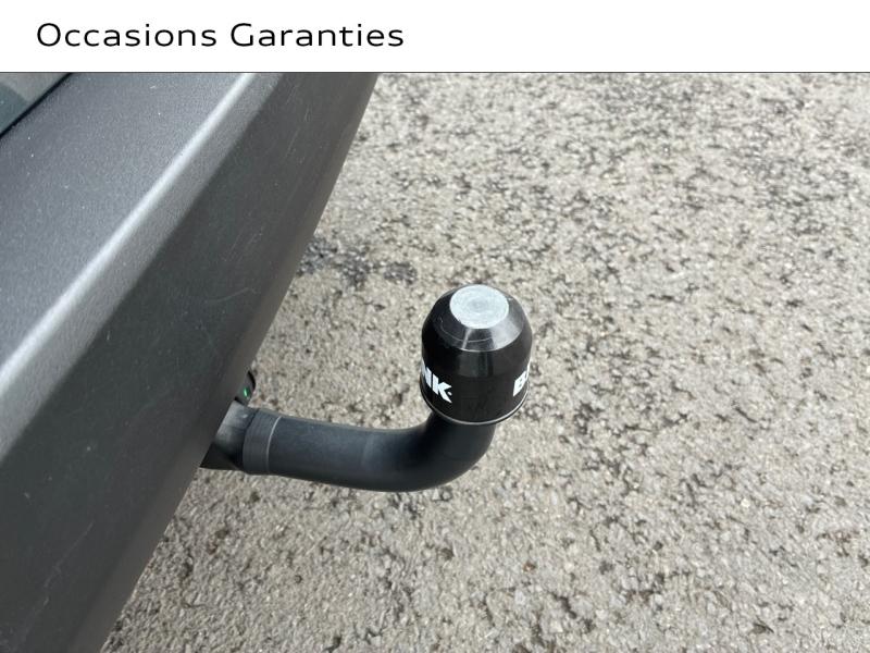 Voitures occasions LEXUS UX Luxe Plus Clermont-Ferrand