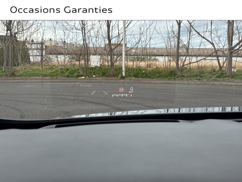 Voitures occasions LEXUS UX Luxe Plus Clermont-Ferrand