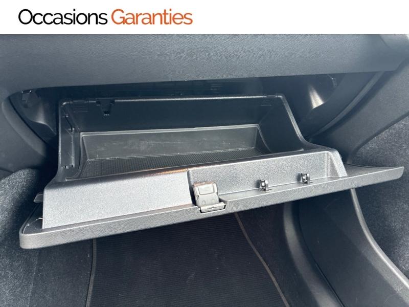 Voitures occasions VOLVO XC40 Ultimate Clermont-Ferrand