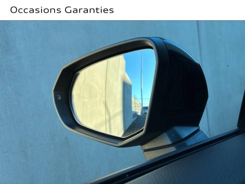 Voitures occasions Audi Q3 S line Clermont-Ferrand