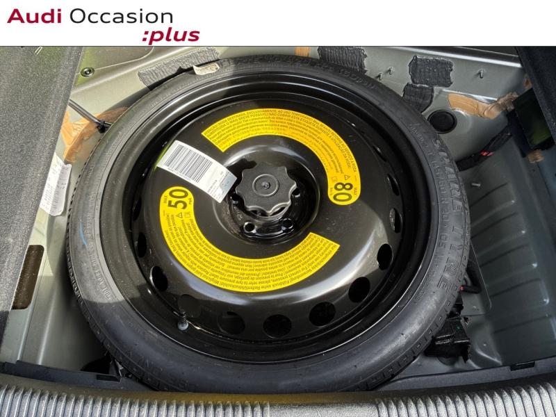 Voitures occasions Audi A6 S line Clermont-Ferrand