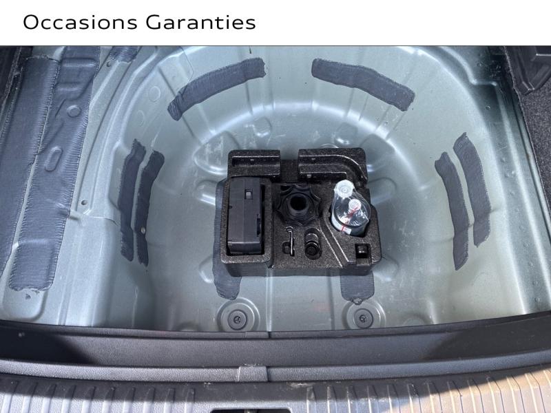 Voitures occasions SEAT ARONA Copa Clermont-Ferrand