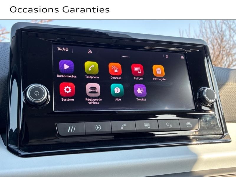 Voitures occasions SEAT ARONA Copa Clermont-Ferrand