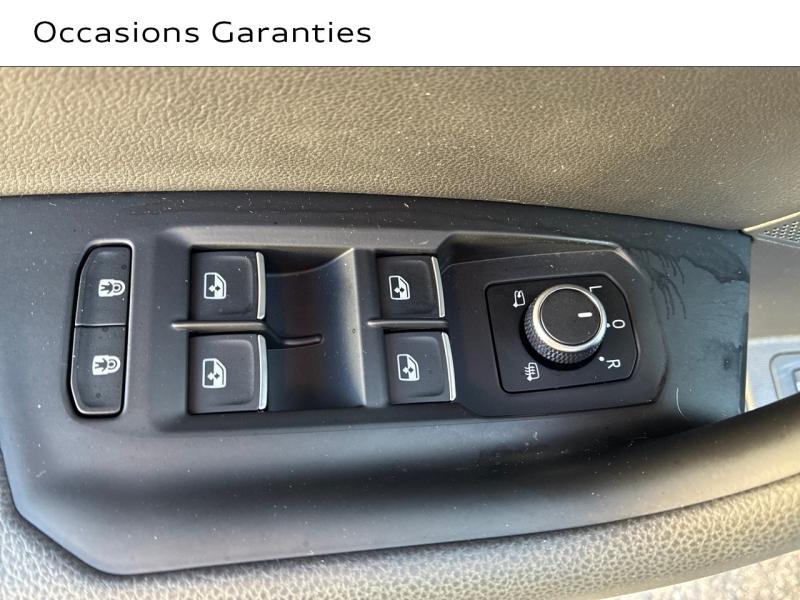 Voitures occasions VOLKSWAGEN TOUAREG R Clermont-Ferrand