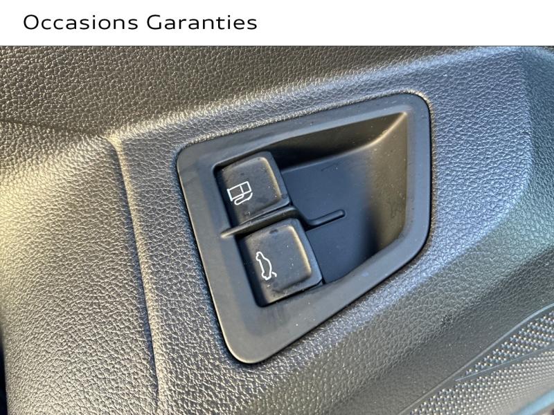 Voitures occasions VOLKSWAGEN TOUAREG R Clermont-Ferrand