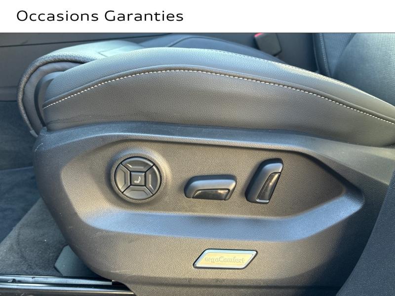 Voitures occasions VOLKSWAGEN TOUAREG R Clermont-Ferrand