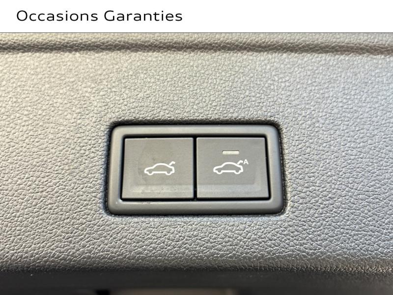 Voitures occasions VOLKSWAGEN TOUAREG R Clermont-Ferrand