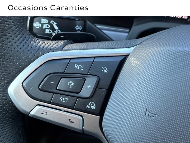 Voitures occasions VOLKSWAGEN TOUAREG R Clermont-Ferrand