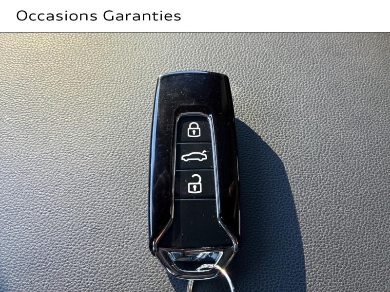 Voitures occasions VOLKSWAGEN TOUAREG R Clermont-Ferrand